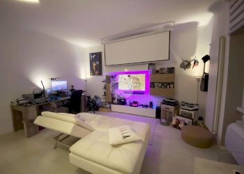 Bilocale Viale Carlo Espinasse, Milano (zona Villapizzone) - foto 8