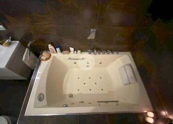 Bilocale Viale Carlo Espinasse, Milano (zona Villapizzone) - foto 20