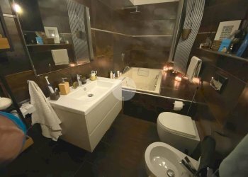 Bilocale Viale Carlo Espinasse, Milano (zona Villapizzone) - foto 19