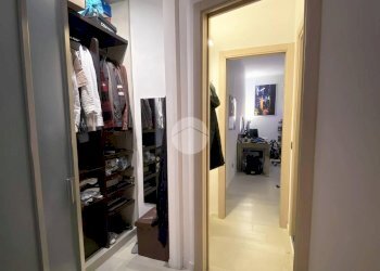 Bilocale Viale Carlo Espinasse, Milano (zona Villapizzone) - foto 16