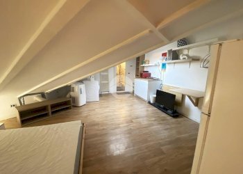 Bilocale Viale Carlo Espinasse, Milano (zona Villapizzone) - foto 26