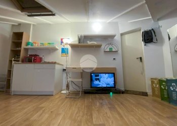 Bilocale Viale Carlo Espinasse, Milano (zona Villapizzone) - foto 27