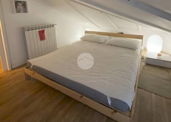 Bilocale Viale Carlo Espinasse, Milano (zona Villapizzone) - foto 28