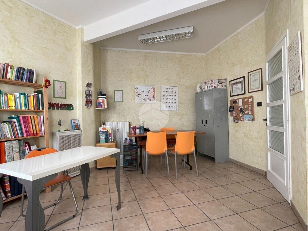 Two-room apartment Via Alcide de Gasperi, Asti - photo 2