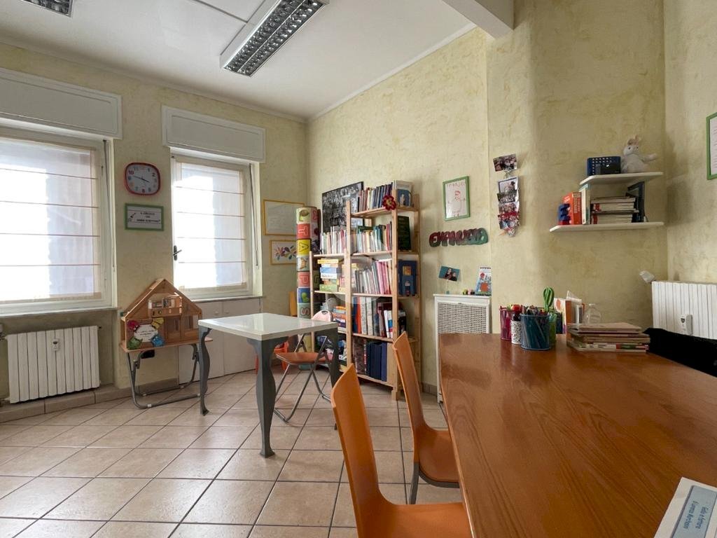 Two-room apartment Via Alcide de Gasperi, Asti - photo 3