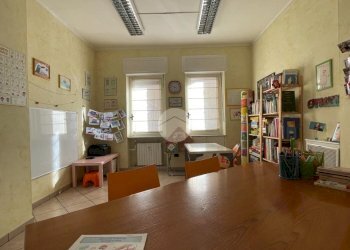 Two-room apartment Via Alcide de Gasperi, Asti - photo 1