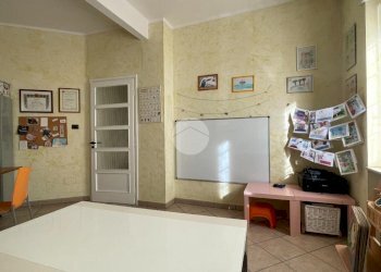 Two-room apartment Via Alcide de Gasperi, Asti - photo 4