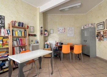 Two-room apartment Via Alcide de Gasperi, Asti - photo 5