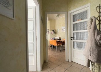 Two-room apartment Via Alcide de Gasperi, Asti - photo 6