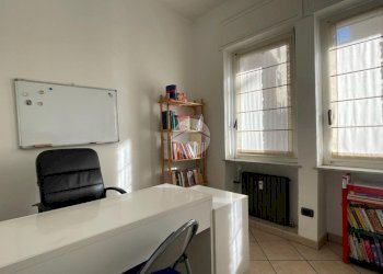 Two-room apartment Via Alcide de Gasperi, Asti - photo 8