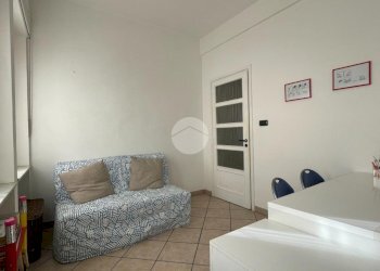 Two-room apartment Via Alcide de Gasperi, Asti - photo 9