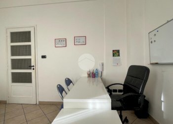 Two-room apartment Via Alcide de Gasperi, Asti - photo 10