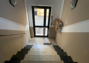 Two-room apartment Via Alcide de Gasperi, Asti - photo 14