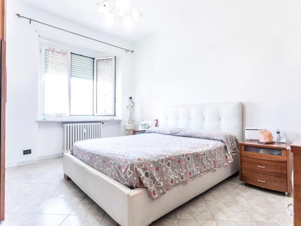 Trilocale Via Cuniberti, Torino - foto 2