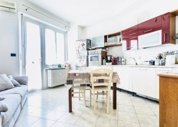 Trilocale Via Cuniberti, Torino - foto 1