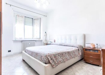 Trilocale Via Cuniberti, Torino - foto 2