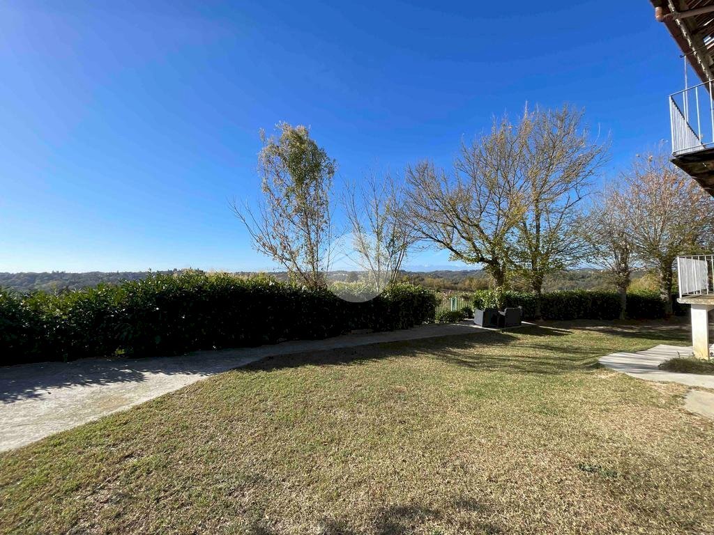 Appartamento Frazione Mombarone, Asti - foto 1