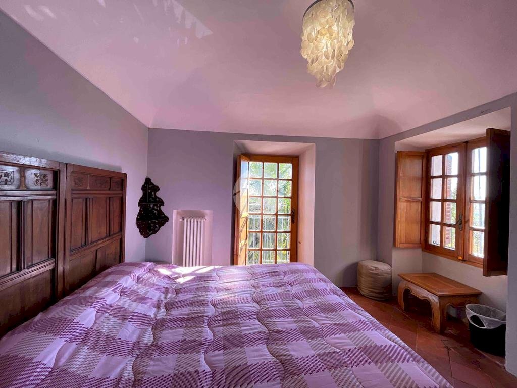 Appartamento Frazione Mombarone, Asti - foto 2