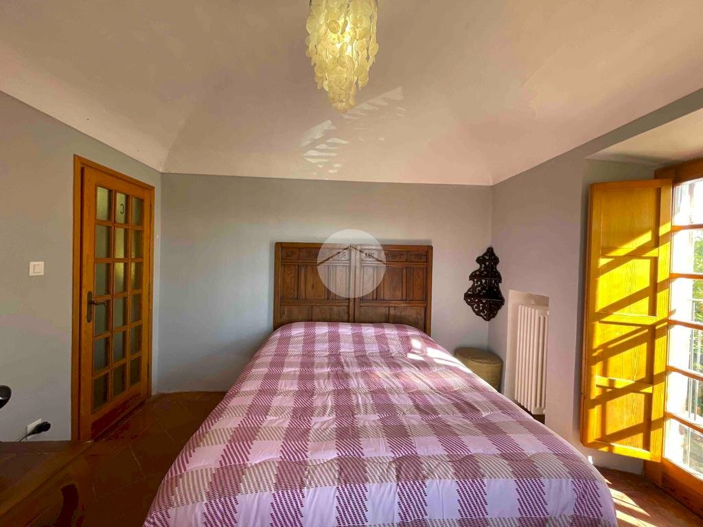 Appartamento Frazione Mombarone, Asti - foto 3