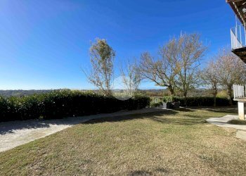 Appartamento Frazione Mombarone, Asti - foto 1