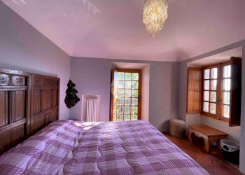 Appartamento Frazione Mombarone, Asti - foto 2