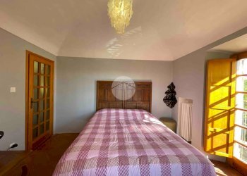 Appartamento Frazione Mombarone, Asti - foto 3