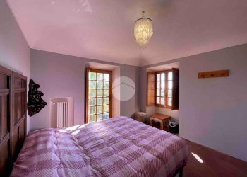 Appartamento Frazione Mombarone, Asti - foto 4