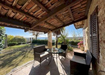 Appartamento Frazione Mombarone, Asti - foto 5