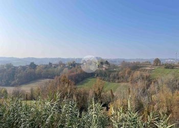 Appartamento Frazione Mombarone, Asti - foto 7