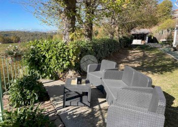 Appartamento Frazione Mombarone, Asti - foto 9