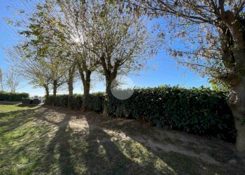 Appartamento Frazione Mombarone, Asti - foto 10