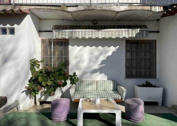 Appartamento Frazione Mombarone, Asti - foto 11