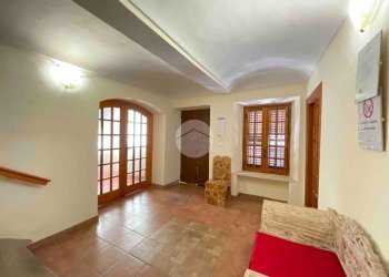 Appartamento Frazione Mombarone, Asti - foto 12