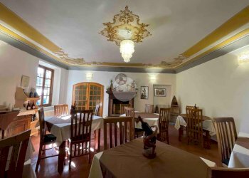 Appartamento Frazione Mombarone, Asti - foto 14