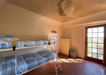 Appartamento Frazione Mombarone, Asti - foto 15