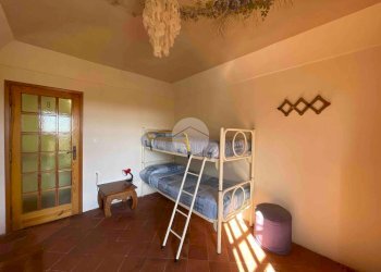 Appartamento Frazione Mombarone, Asti - foto 17