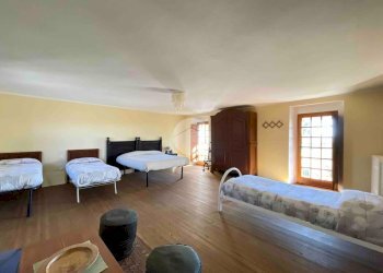 Appartamento Frazione Mombarone, Asti - foto 19