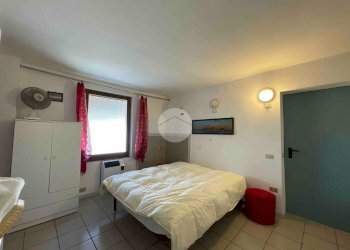 Appartamento Frazione Mombarone, Asti - foto 22