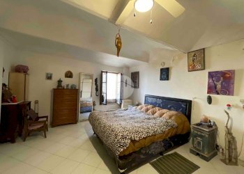 Appartamento Frazione Mombarone, Asti - foto 23