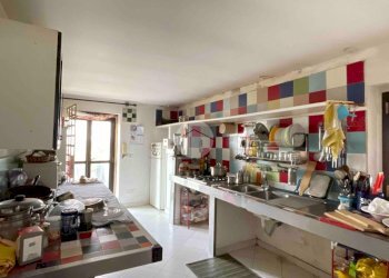 Appartamento Frazione Mombarone, Asti - foto 24