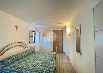 Appartamento Frazione Mombarone, Asti - foto 26