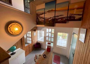 Appartamento Frazione Mombarone, Asti - foto 28