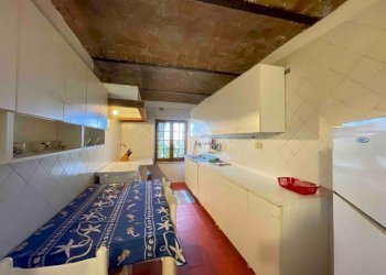 Appartamento Frazione Mombarone, Asti - foto 29