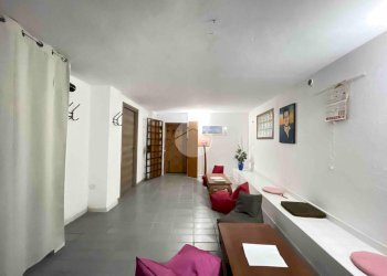 Appartamento Frazione Mombarone, Asti - foto 30