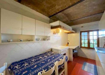 Appartamento Frazione Mombarone, Asti - foto 32