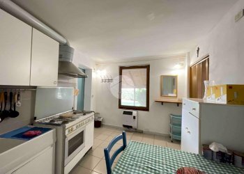 Appartamento Frazione Mombarone, Asti - foto 33