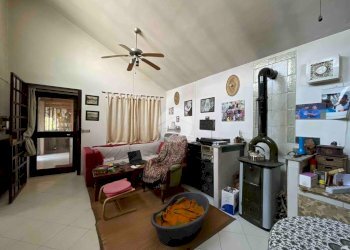 Appartamento Frazione Mombarone, Asti - foto 34