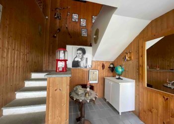 Appartamento Frazione Mombarone, Asti - foto 36