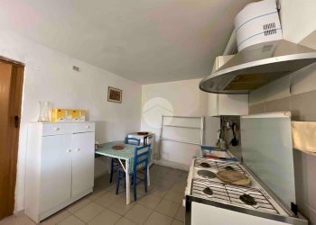 Appartamento Frazione Mombarone, Asti - foto 37