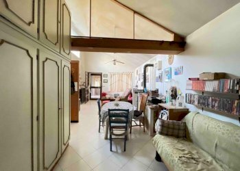 Appartamento Frazione Mombarone, Asti - foto 38